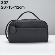 Mens Bottega Veneta Clutch Bags